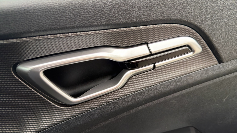 Kia Sportage 1.6T GDi ISG 2 5dr Petrol Estate